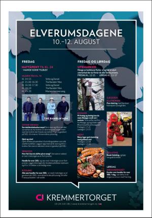 ostlendingen_bil-20170809_000_00_00_048.pdf