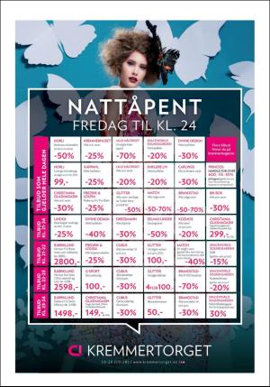 ostlendingen_bil-20170809_000_00_00_049.pdf