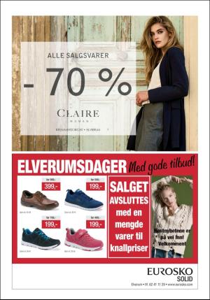 ostlendingen_bil-20170809_000_00_00_050.pdf