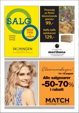 ostlendingen_bil-20170809_000_00_00_051.pdf