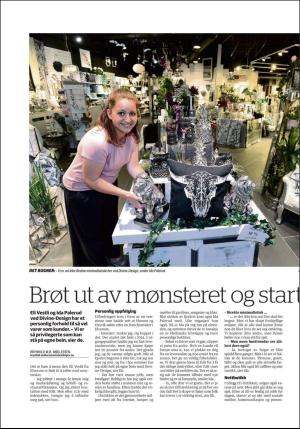 ostlendingen_bil-20170809_000_00_00_052.pdf