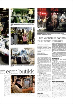 ostlendingen_bil-20170809_000_00_00_053.pdf