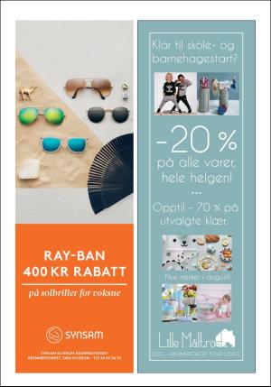 ostlendingen_bil-20170809_000_00_00_054.pdf