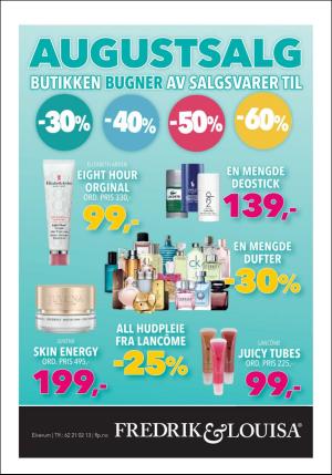 ostlendingen_bil-20170809_000_00_00_055.pdf