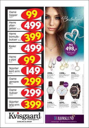 ostlendingen_bil-20170809_000_00_00_056.pdf