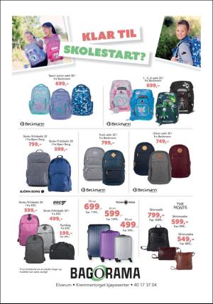 ostlendingen_bil-20170809_000_00_00_057.pdf