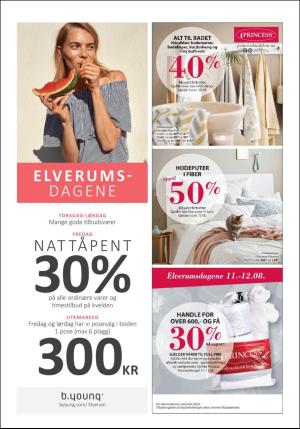 ostlendingen_bil-20170809_000_00_00_058.pdf