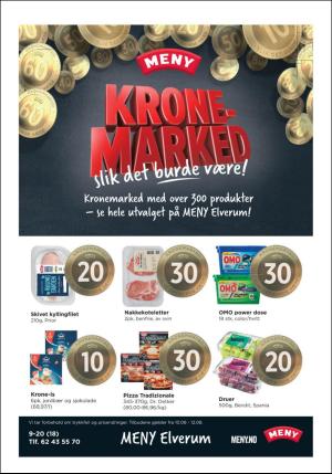 ostlendingen_bil-20170809_000_00_00_059.pdf