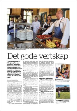 ostlendingen_bil-20170809_000_00_00_060.pdf