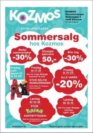 ostlendingen_bil-20170809_000_00_00_061.pdf