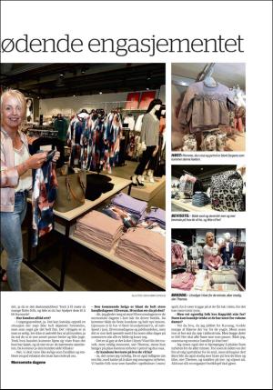 ostlendingen_bil-20170809_000_00_00_063.pdf