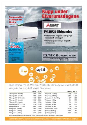 ostlendingen_bil-20170809_000_00_00_064.pdf