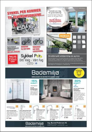 ostlendingen_bil-20170809_000_00_00_065.pdf