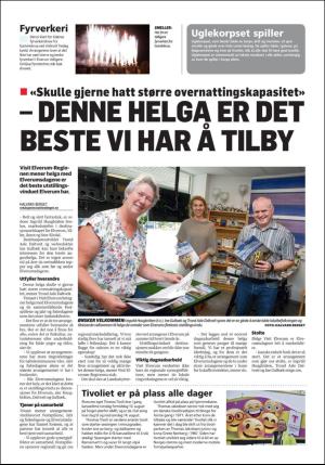 ostlendingen_bil-20170809_000_00_00_066.pdf