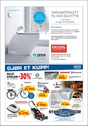 ostlendingen_bil-20170809_000_00_00_067.pdf