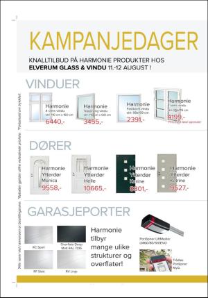 ostlendingen_bil-20170809_000_00_00_068.pdf