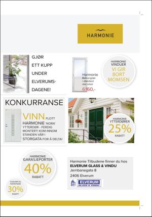 ostlendingen_bil-20170809_000_00_00_069.pdf