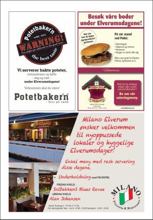 ostlendingen_bil-20170809_000_00_00_070.pdf