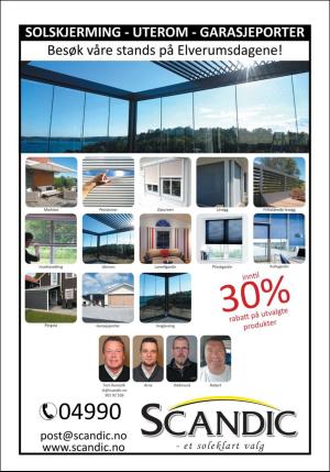 ostlendingen_bil-20170809_000_00_00_071.pdf