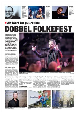 ostlendingen_bil-20170809_000_00_00_072.pdf