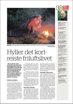 ostlendingen_bil-20170809_000_00_00_073.pdf