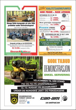 ostlendingen_bil-20170809_000_00_00_074.pdf