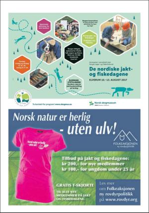 ostlendingen_bil-20170809_000_00_00_075.pdf