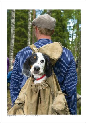 ostlendingen_bil-20170809_000_00_00_076.pdf