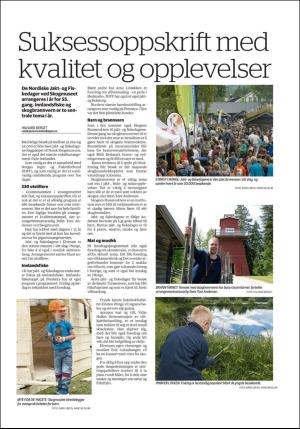 ostlendingen_bil-20170809_000_00_00_077.pdf