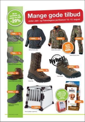 ostlendingen_bil-20170809_000_00_00_078.pdf