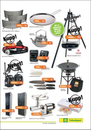 ostlendingen_bil-20170809_000_00_00_079.pdf