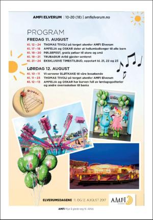 ostlendingen_bil-20170809_000_00_00_080.pdf