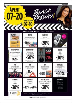 ostlendingen_bil-20171123_000_00_00_002.pdf