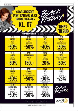 ostlendingen_bil-20171123_000_00_00_003.pdf