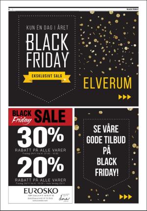 ostlendingen_bil-20171123_000_00_00_004.pdf