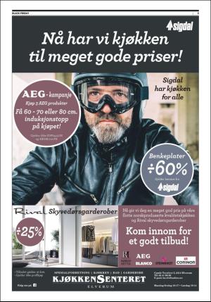 ostlendingen_bil-20171123_000_00_00_005.pdf