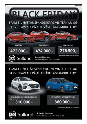 ostlendingen_bil-20171123_000_00_00_006.pdf