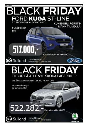 ostlendingen_bil-20171123_000_00_00_007.pdf