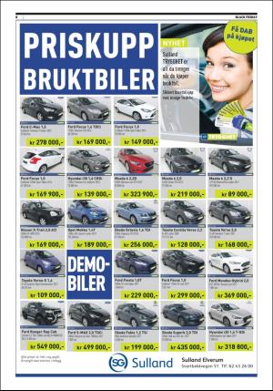 ostlendingen_bil-20171123_000_00_00_008.pdf