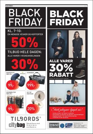 ostlendingen_bil-20171123_000_00_00_009.pdf