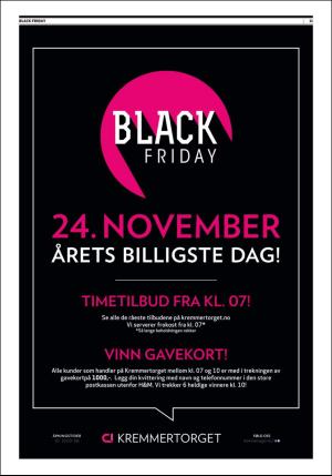 ostlendingen_bil-20171123_000_00_00_011.pdf