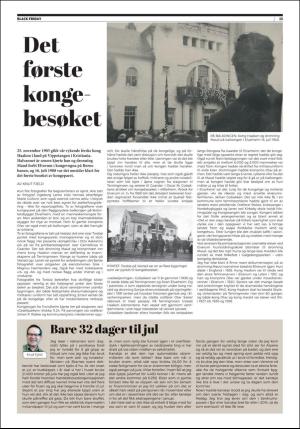 ostlendingen_bil-20171123_000_00_00_013.pdf