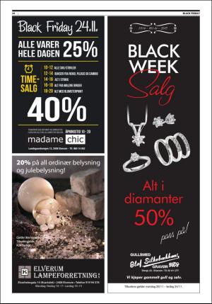 ostlendingen_bil-20171123_000_00_00_014.pdf