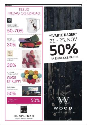 ostlendingen_bil-20171123_000_00_00_015.pdf