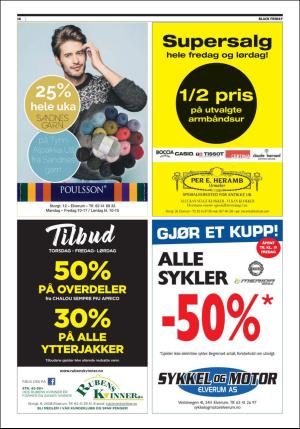 ostlendingen_bil-20171123_000_00_00_016.pdf