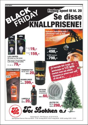 ostlendingen_bil-20171123_000_00_00_017.pdf