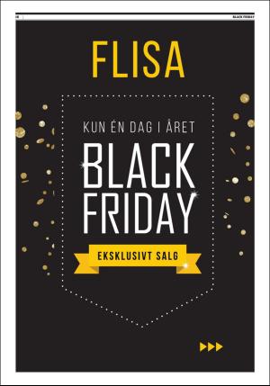 ostlendingen_bil-20171123_000_00_00_018.pdf