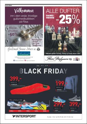 ostlendingen_bil-20171123_000_00_00_019.pdf