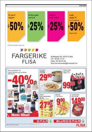 ostlendingen_bil-20171123_000_00_00_020.pdf