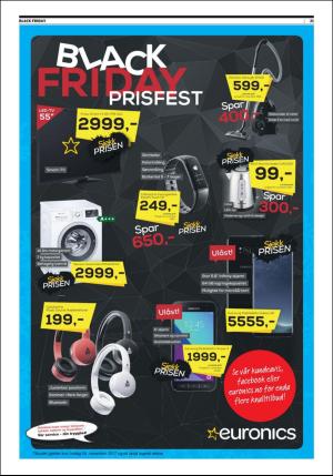 ostlendingen_bil-20171123_000_00_00_021.pdf